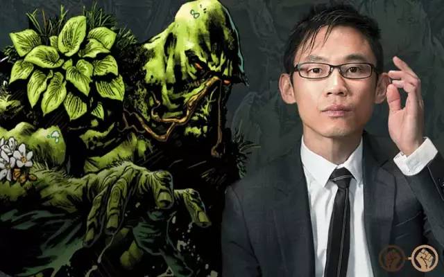 温子仁新剧一集就被砍，华纳是要搞死DC？