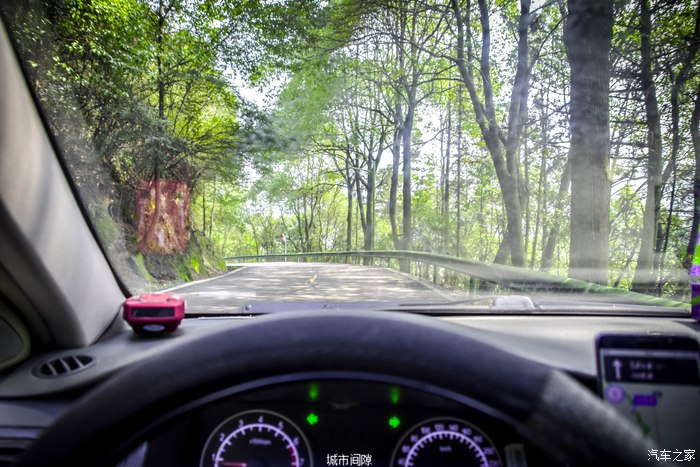 13吉利全球鹰远景质量怎么样,吉利全球鹰远景缺点