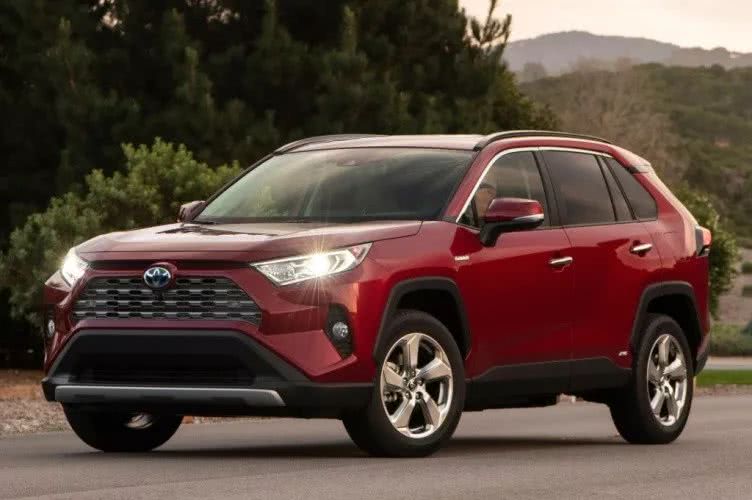 重装上阵s4赛季100级,重装上阵4完整版