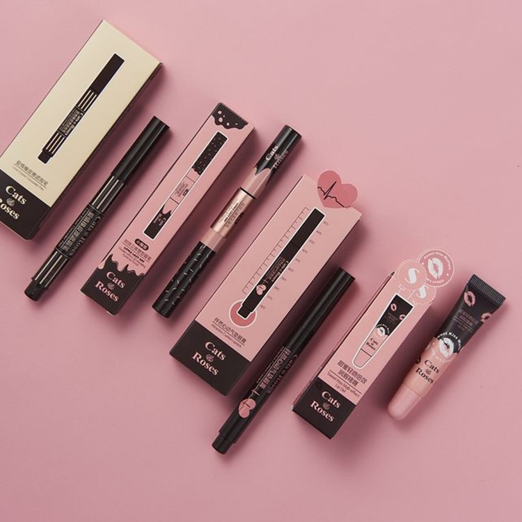 贫民窟女孩好物推荐好玩的,贫民窟女生平价护肤品