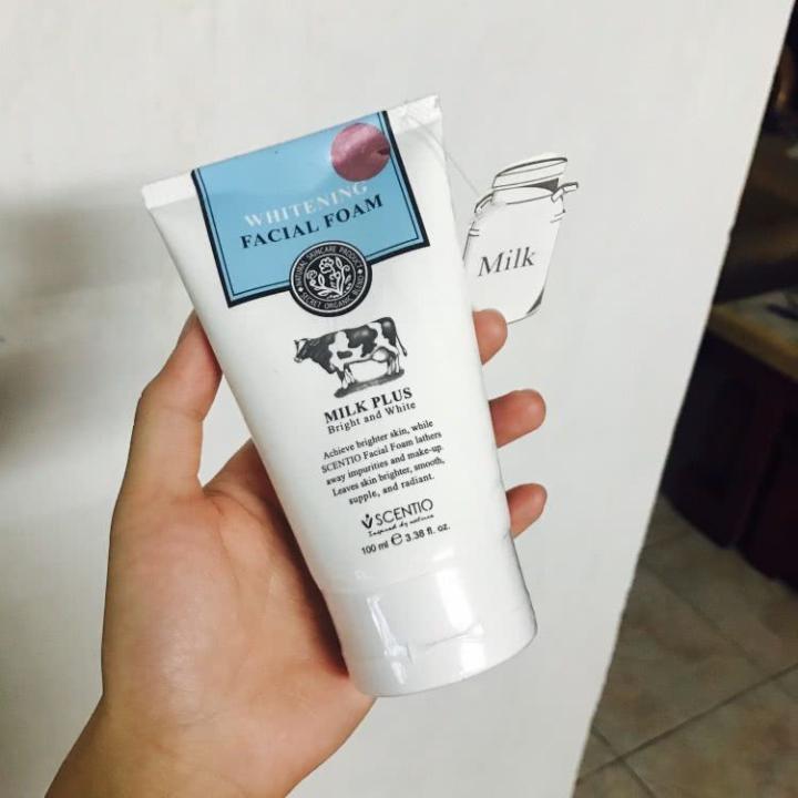 泰国的护肤品适合什么肤质,泰国beautelush护肤品怎么样