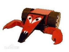 机器人大战botwars,机器人大擂台中文版