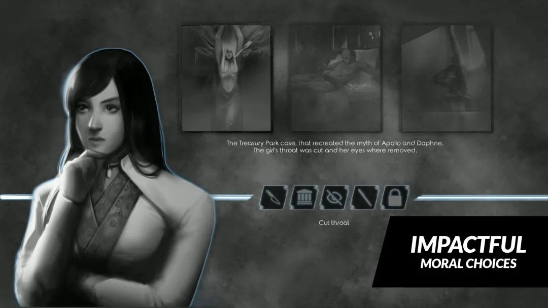 Steam特惠情报:《黎明杀机》等作史低促销