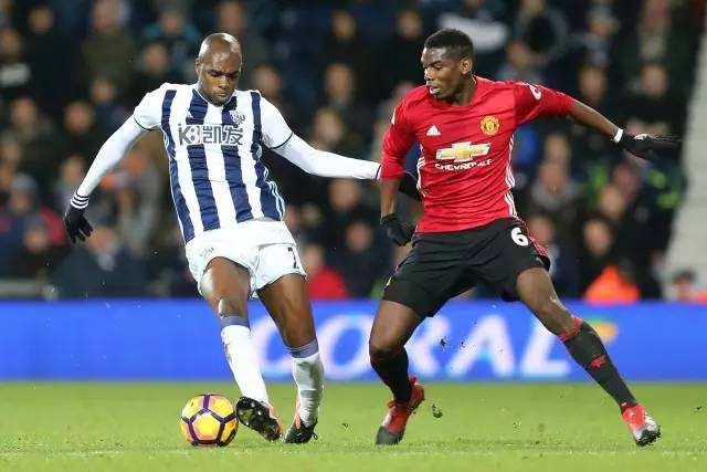 看不到未来！尤文头牌或选择走人联手大巴黎双星令人期待