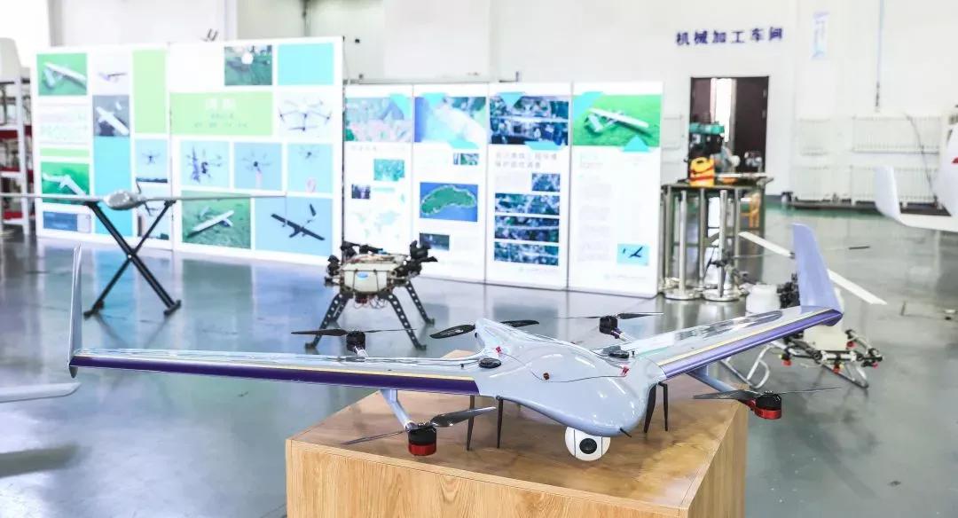 辽宁省重点大学沈阳航空航天,沈阳航空航天大学在辽宁省提前批