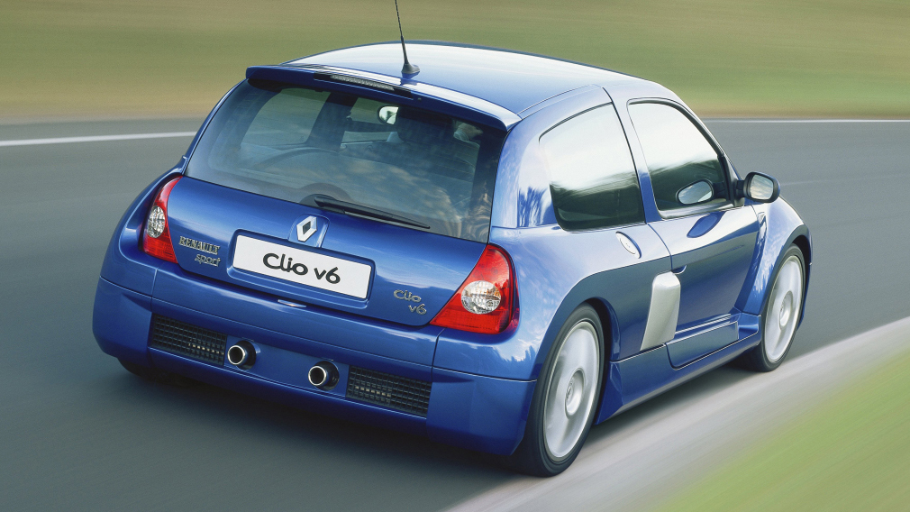 保时捷调校过的国产车,盘点和保时捷很像的国产车