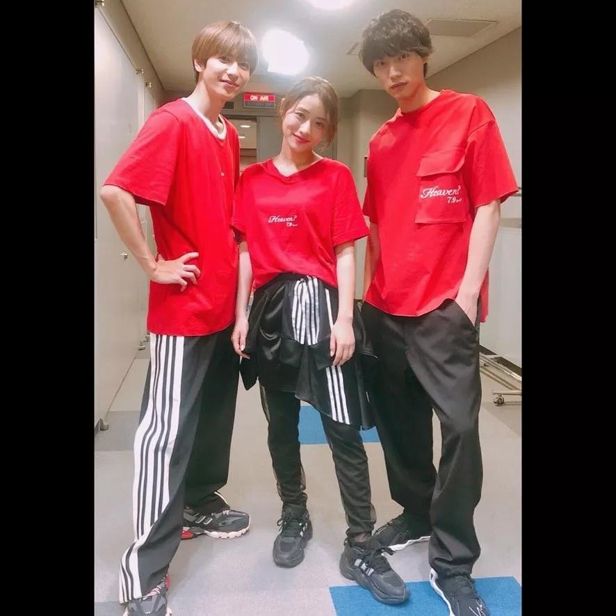 2019年春季档日剧 (2019年夏季档日剧)