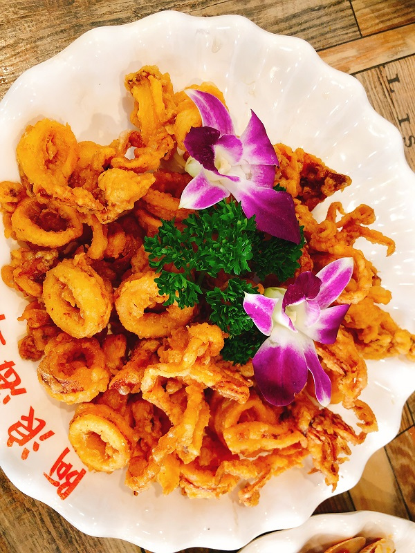 三亚自由行游玩路线,三亚自由行游玩攻略详细