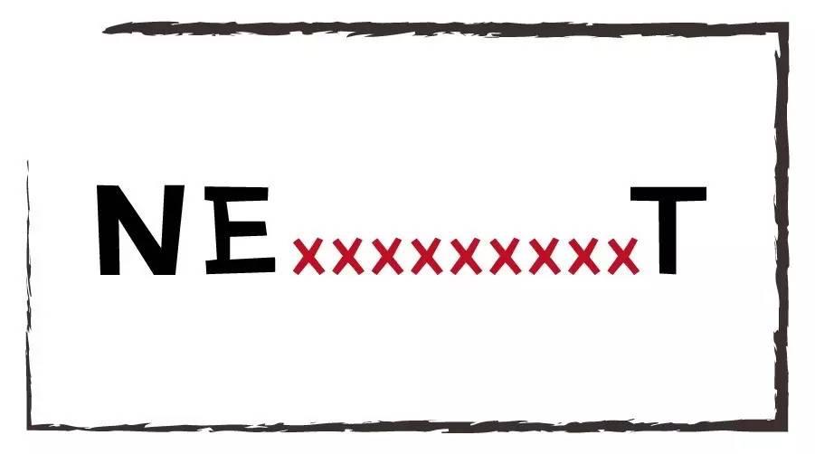 会谈加薪的人，一开口就赢了，让你薪资翻倍的3种方式，值得收藏