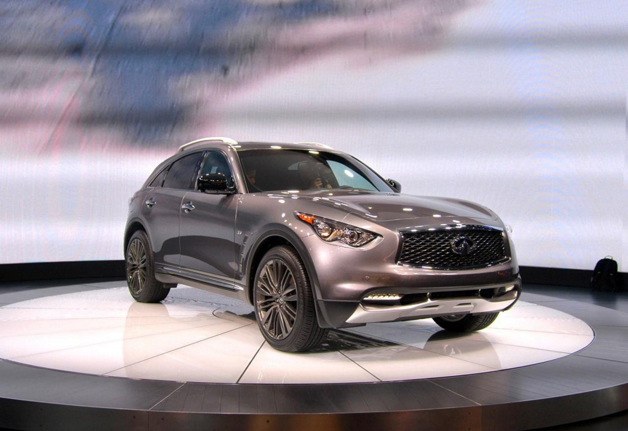 销量惨淡的产品,销量惨淡的一款b级车