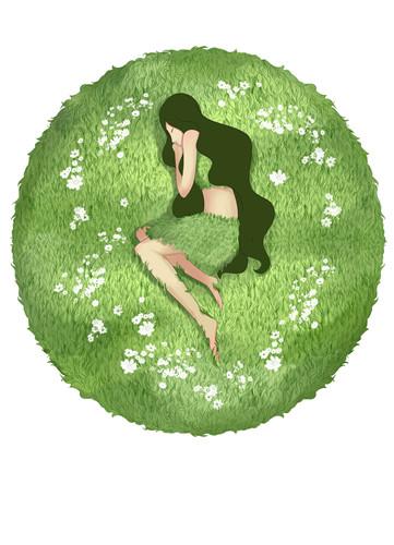 如何能判定一个男人出轨,男人出轨该怎么查