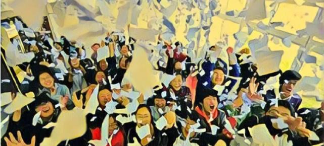 2021年高考学科考试内容的变化,2021年高考生必读必看