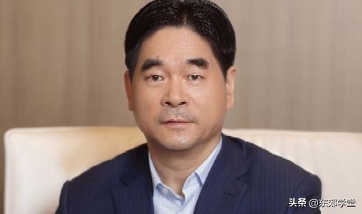 2019年度“最惨的人”：入狱、限高、破产与失去公司