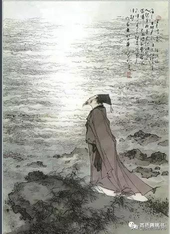 浓情中秋花好月圆句子,中秋节该有的仪式感一点都不能少