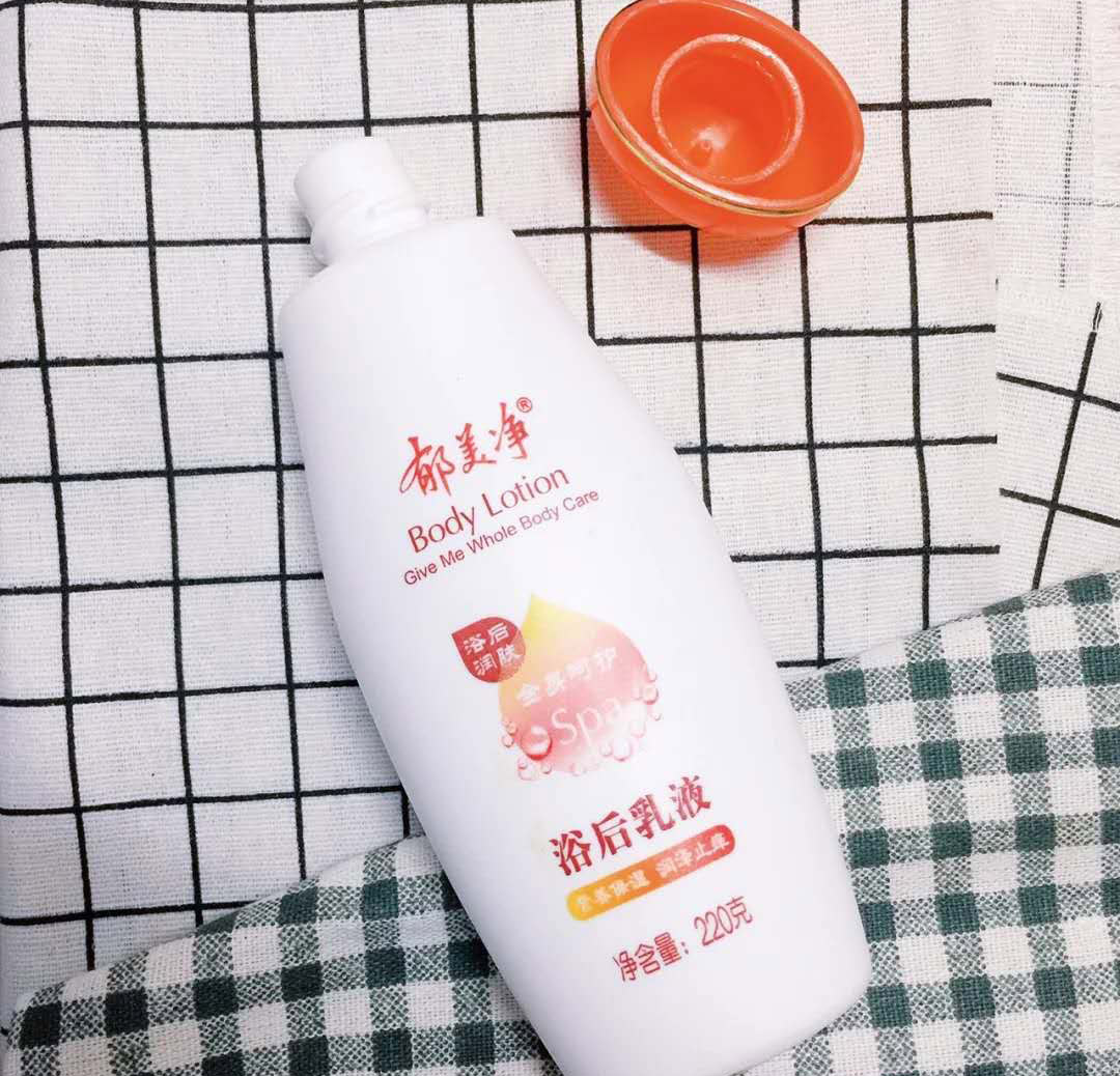 三样护肤品千万不要买,这五类护肤品不要买