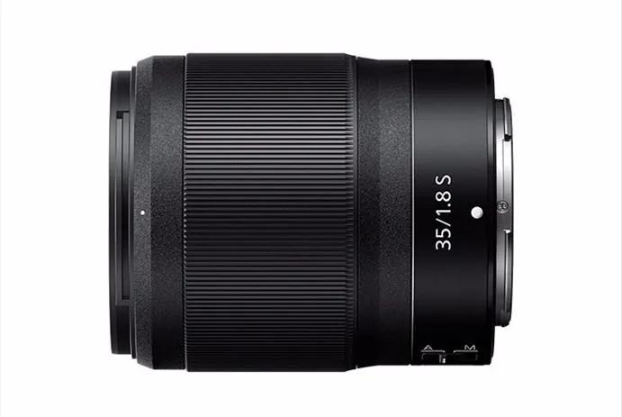 去欧洲旅行用什么焦段的镜头好,一般旅行选什么焦段的镜头够用