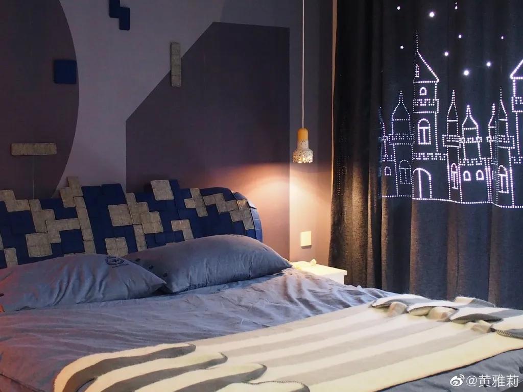 李子柒的家乡视频在哪里,李子柒真实的乡村生活