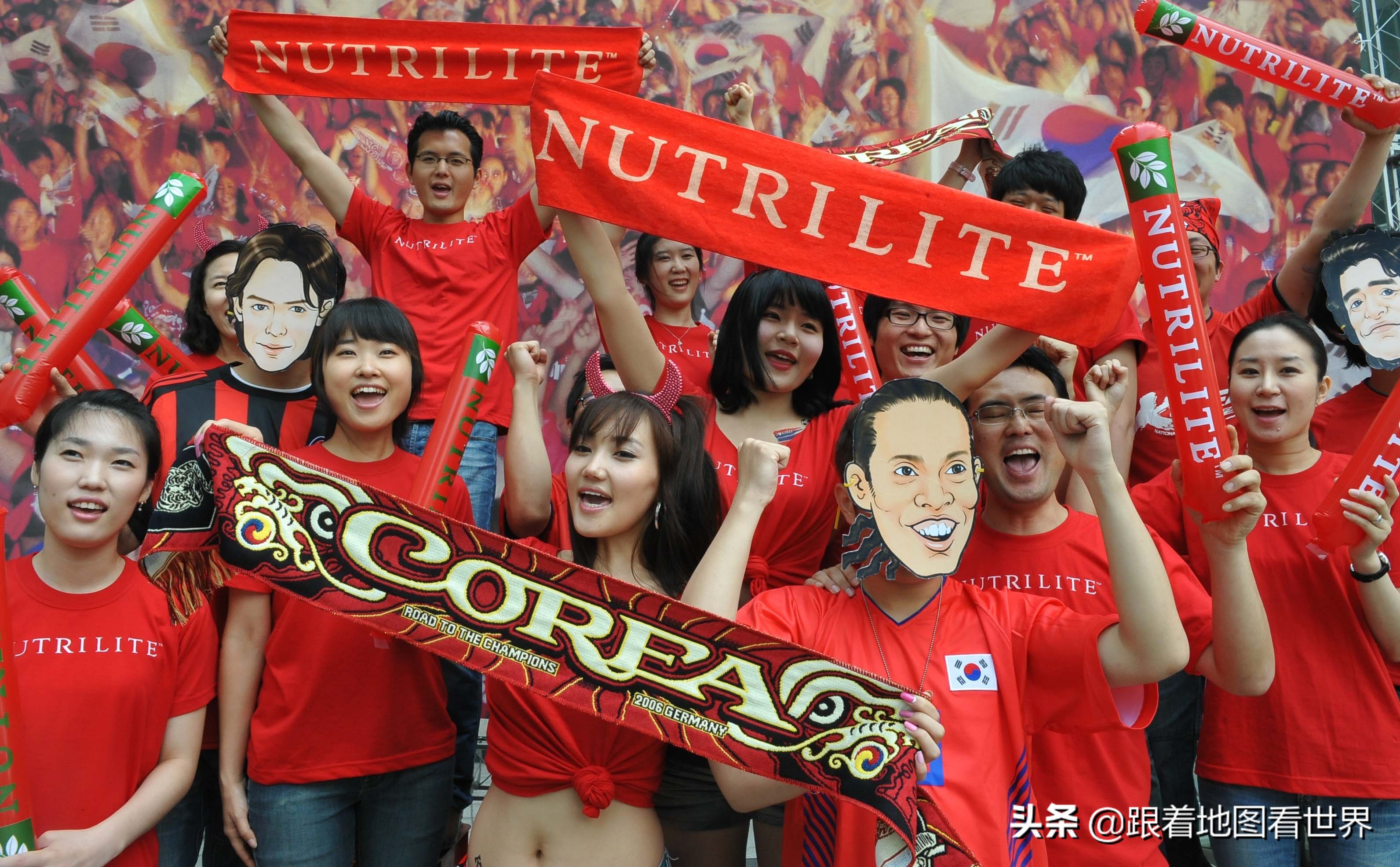 韩国正名,韩国正名是什么意思