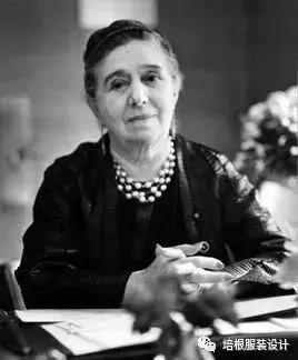 服装设计专业著名人物,服装设计师排行