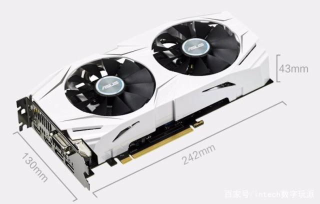 华硕rx5808g和华硕gtx10606g哪个好,游戏谁更强