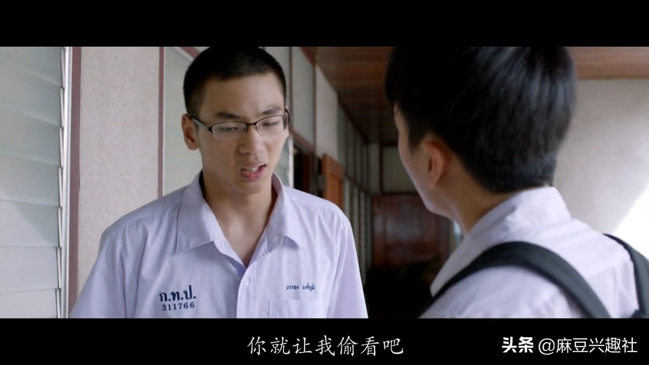 天才枪手根据亚洲最大作弊案改编,2014年轰动亚洲的考试作弊案解说