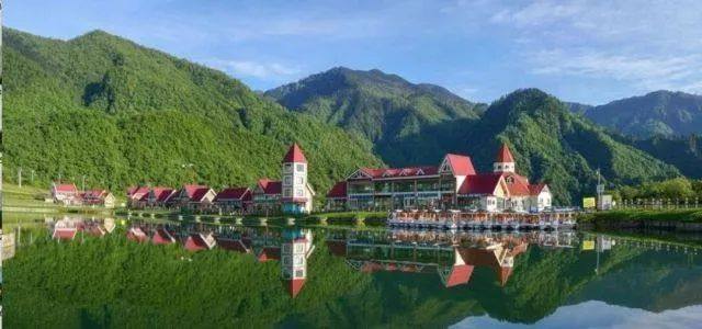 西岭雪山避暑就去西岭雪山,西岭雪山冬季两天一夜攻略