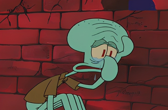 牙齿残根不疼不拔好吗,牙齿残根不疼