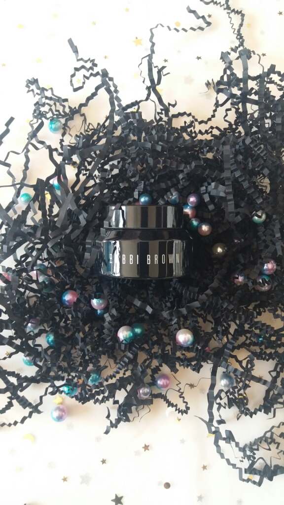 芭比波朗品牌怎么样,芭比波朗润底霜怎么样