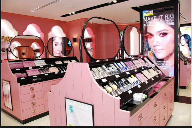 泰国一年四季都很晒,泰国很容易晒黑吗