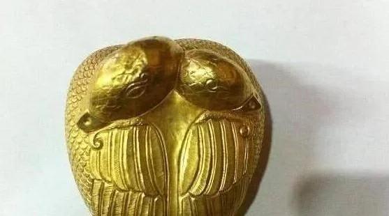 古代十大奇葩发明,揭秘中国历史上九大另类发明