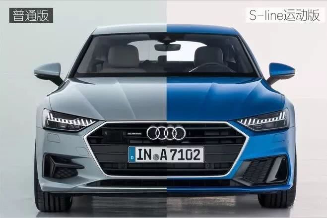 西装暴徒系列车型,最强西装暴徒车型