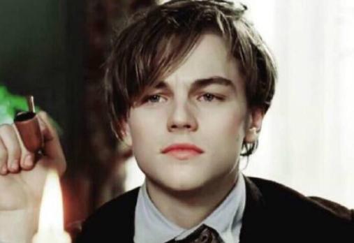 维密超模挣钱,维密超模为什么收入高