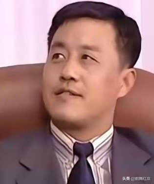 乡爱经典片段赵四打架,乡爱赵四吓刘能