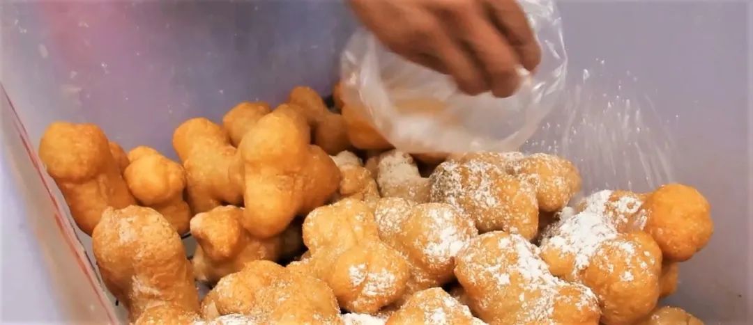 大安古镇闹市,大安古镇的地址