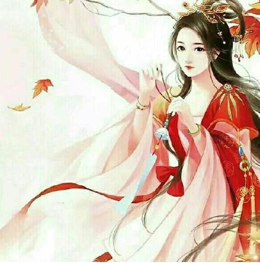 女主是特工穿越校园言情类小说,好看的女主特工重生小说排行榜