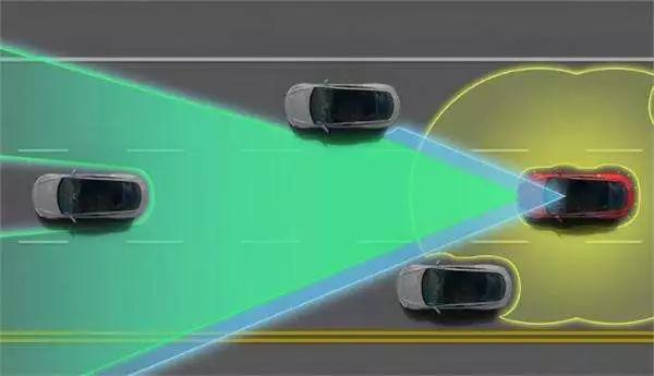 疫情过后爆发的十大职业,疫情最热门的职业有哪些