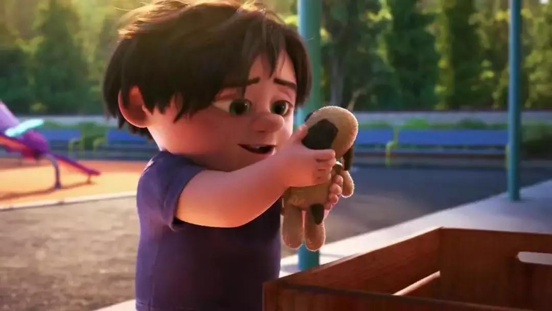 总担心娃在幼儿园被欺负,看完这几部动画片放心多了