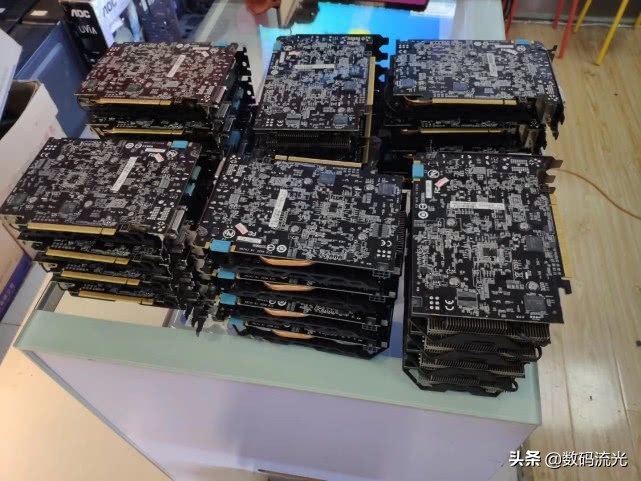 gtx9604gb显卡能卖多少钱,显卡gtx96012g多少钱二手