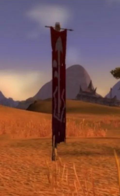 魔兽世界怀旧服骑士职业任务,魔兽世界怀旧服小德大鸟任务