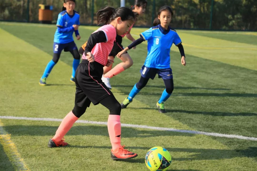 安徽省足球青少年锦标赛合肥队,2022年安徽省青少年足球比赛安排