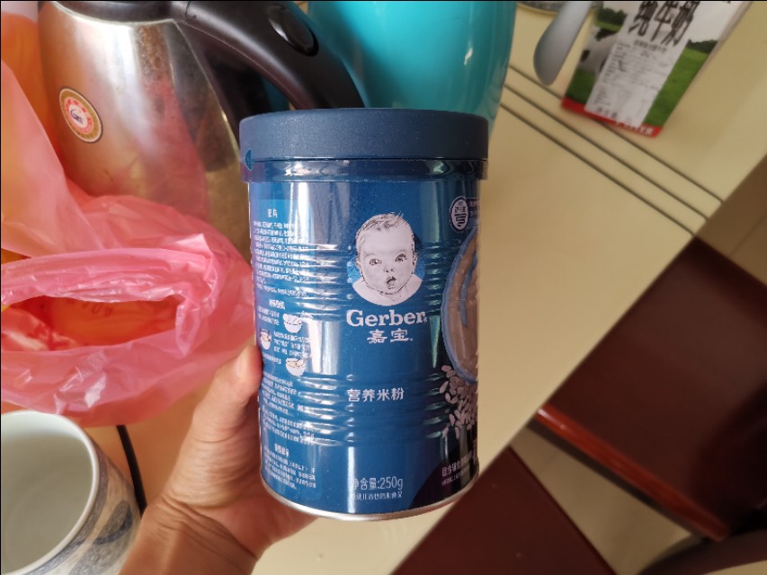 盘点当妈妈后给宝宝买东西都踩过的哪些“坑”三