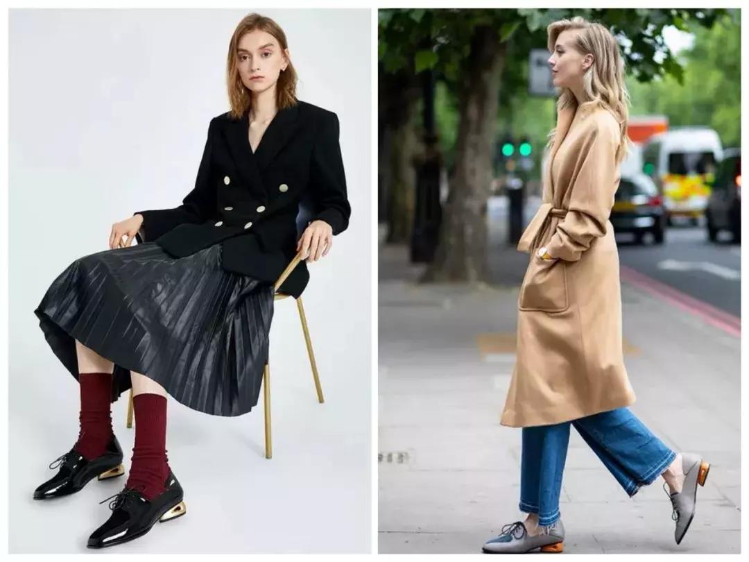 双11买什么护肤品不会踩雷,双11必买靴子