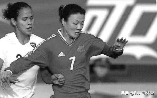 祭奠那些逝去的回忆,祭奠这些年逝去的青春