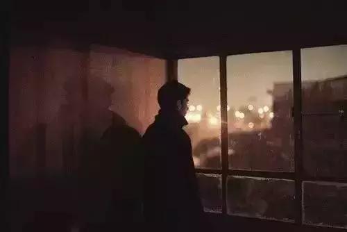 西安的网红人,西安一直都是网红