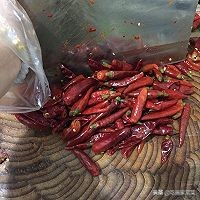 四川正宗菌汤火锅底料制作方法,麻辣烫的正宗做法不用火锅底料