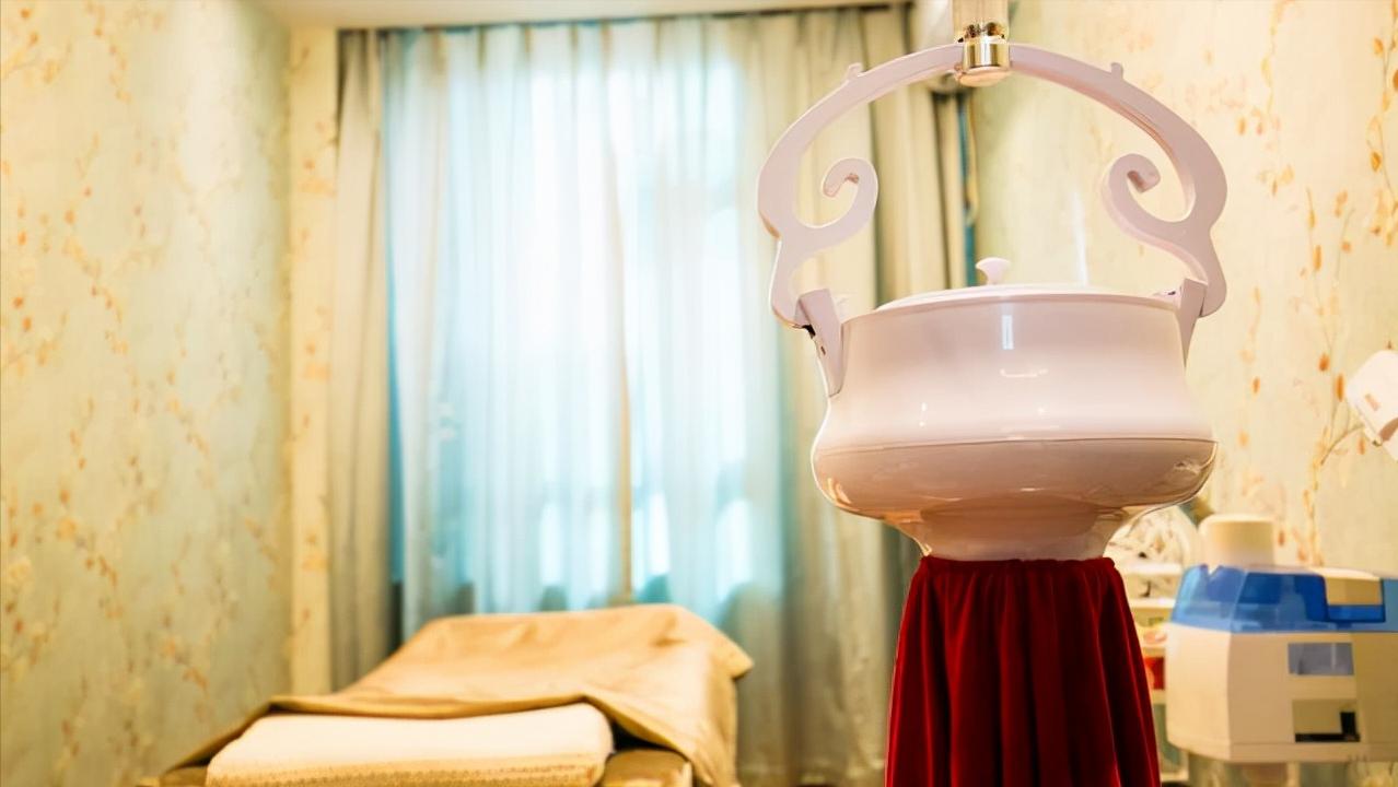 2024年什么实体行业前景好,2024年适合做的实体行业