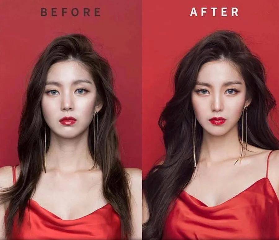 第一次烫发要注意什么男,第一次烫发注意事项