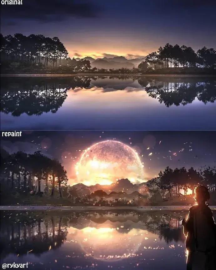 古文中月的含义,古文里每个月十五号怎么说