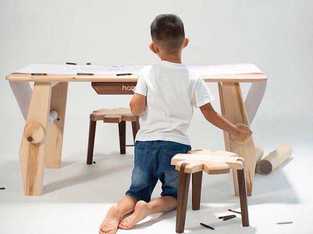 脑洞大开的脑洞画,脑洞大开的藏宝图简笔画