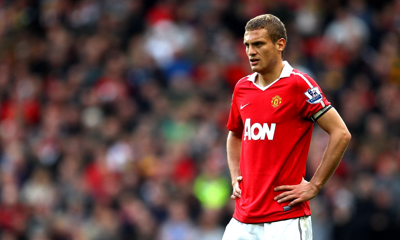 英超最伟大队长,英超10位主帅